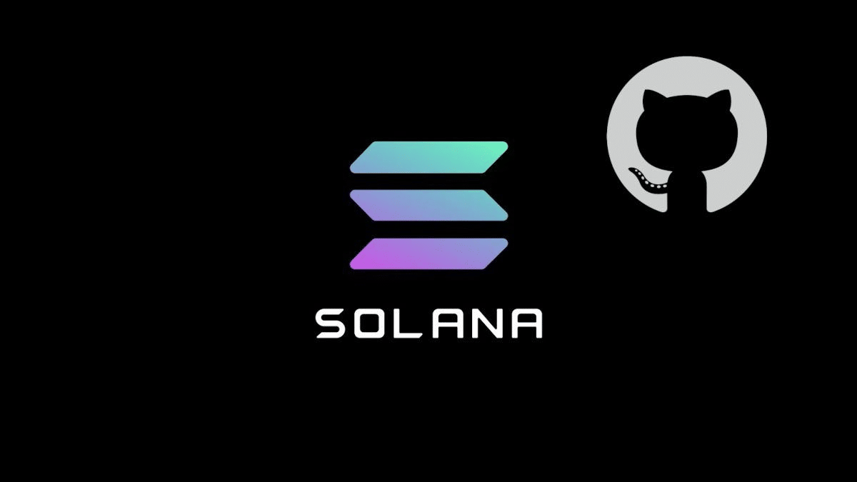 Why Investors From Solana (SOL) And Cardano (ADA) Are Buying Into The Pushd (PUSHD) Presale