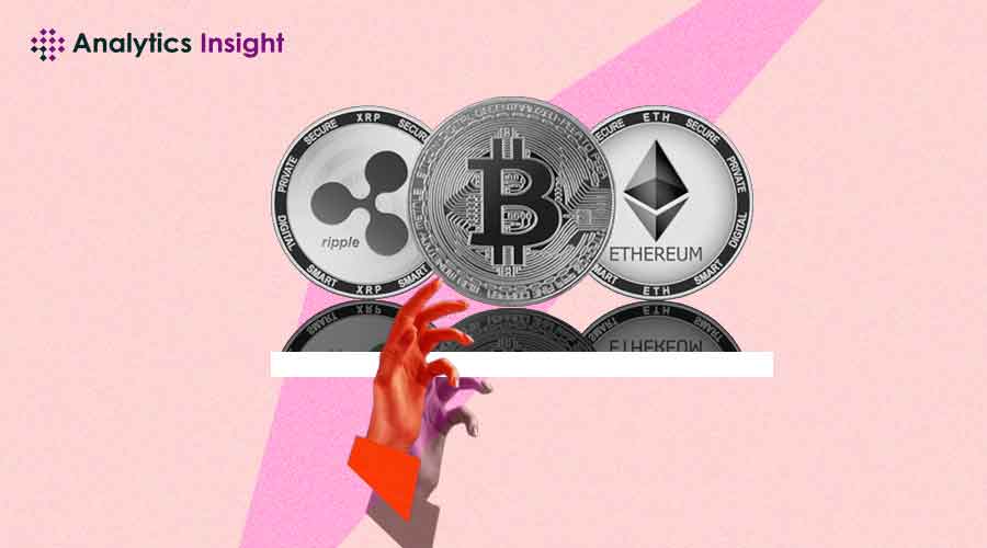 How to Choose Right Cryptocurrency Exchange in 2024