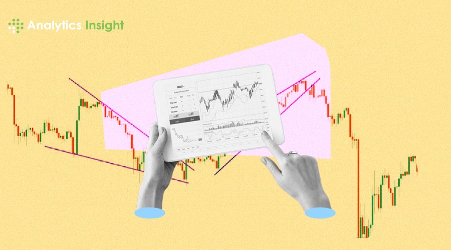 How to Read and Understand Cryptocurrency Charts