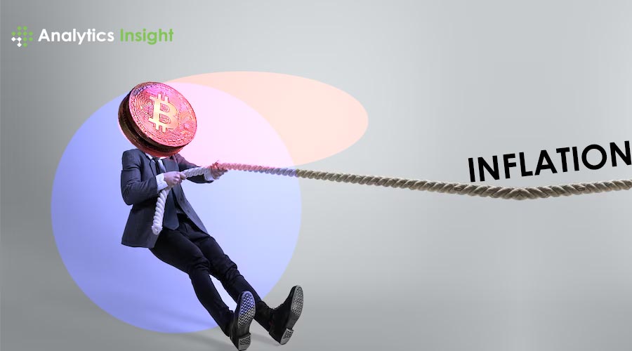 How to Use Cryptocurrency as a Hedge Against Inflation