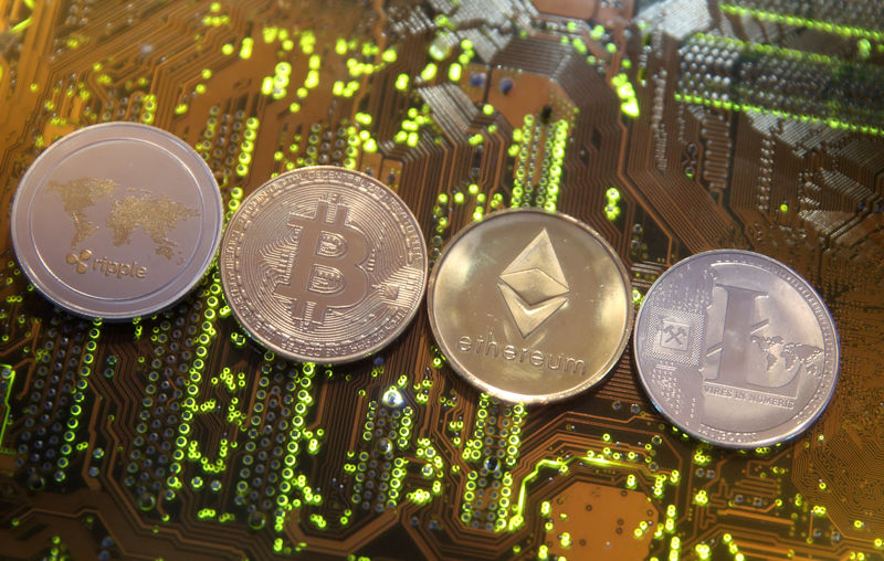 Top Cryptocurrencies to Watch in 2024 By U.Today