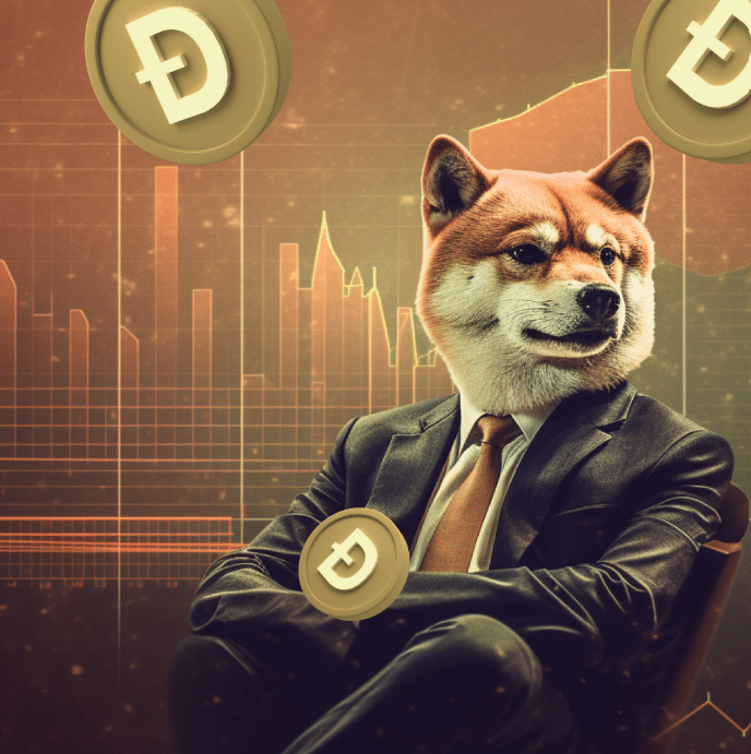 Altcoin Heatwave: Pullix (PLX) Surges, Pitting Against Litecoin (LTC) and Dogecoin (DOGE) for Dominance