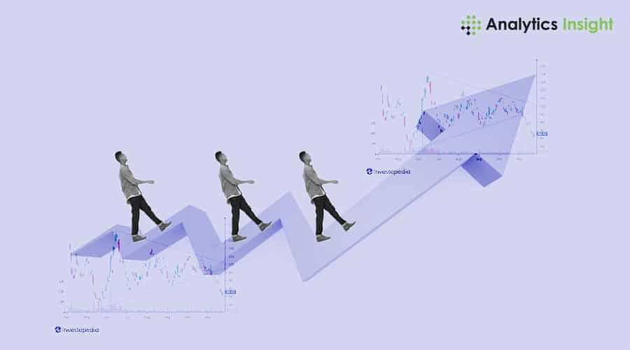 Top Gainers Dominating the Crypto Scene Today