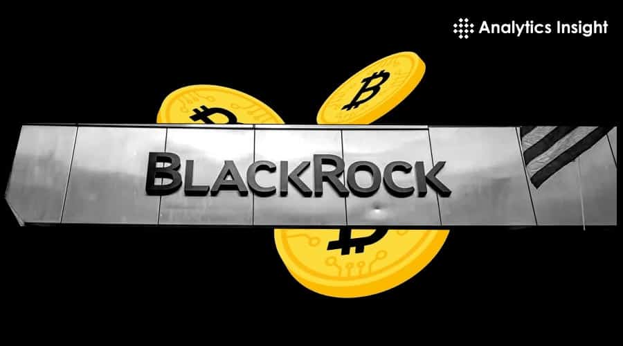 What is BlackRock’s Plan Ahead of Spot Bitcoin ETF Approval?