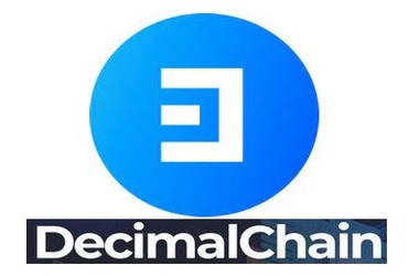 Decimalchain Emerges as a Powerhouse in Blockchain Innovation