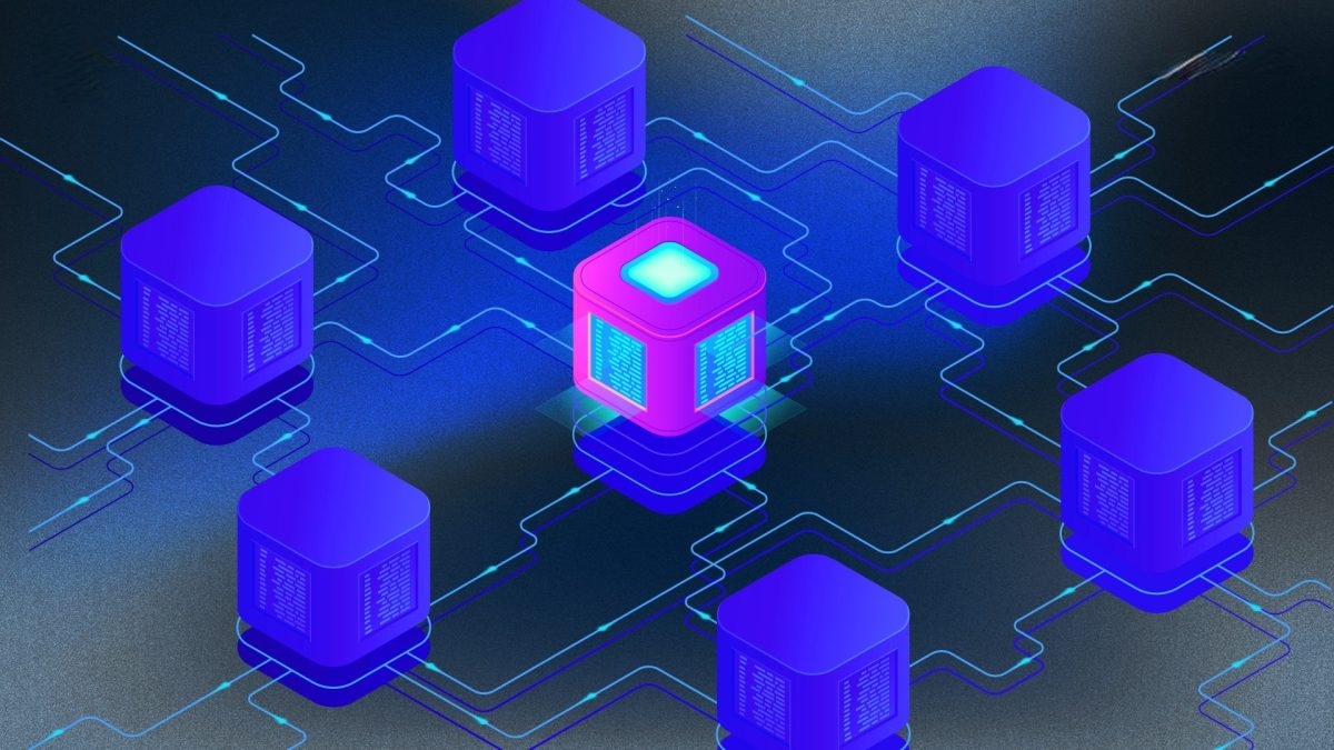 Etherscan Acquires Solscan: A New Era of Blockchain Data Exploration