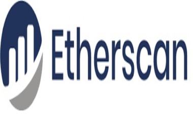 Etherscan Expands Horizon with Acquisition of Solscan for Comprehensive Blockchain Data Services