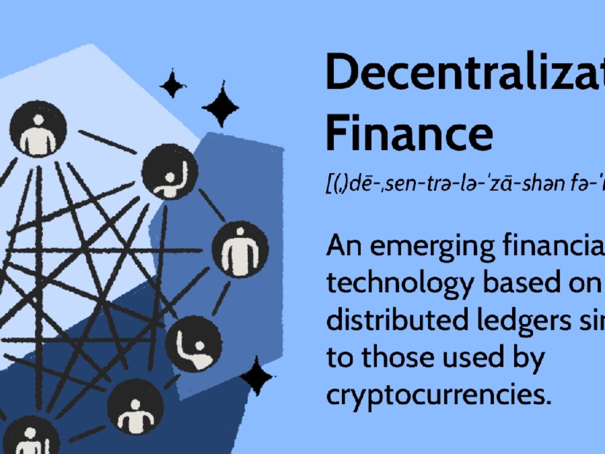 Knightsbridge Pioneers DeFi Integration with Bitcoin Blockchain