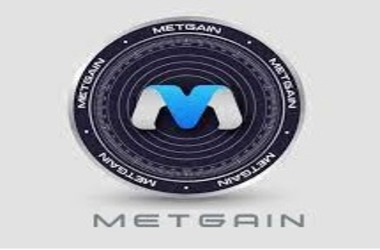 MetGain Unveils Groundbreaking Crypto Blockchain and Token Transforming Digital Asset Management