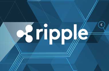 Ripple’s Strategic Move Reflects Confidence in Blockchain’s Future