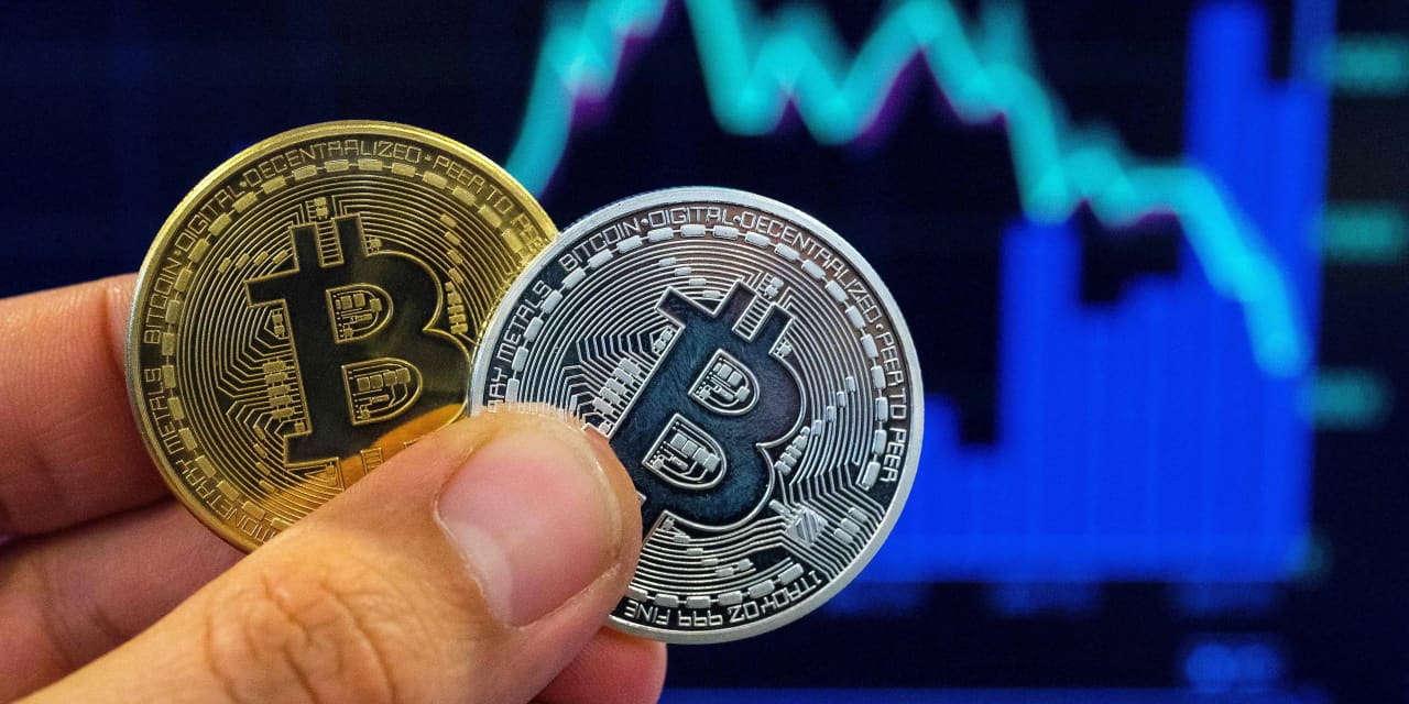 Bitcoin pulls back before SEC’s ETF decision. Here’s why