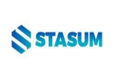 Stasum: Redefining E-commerce Through Blockchain Innovation