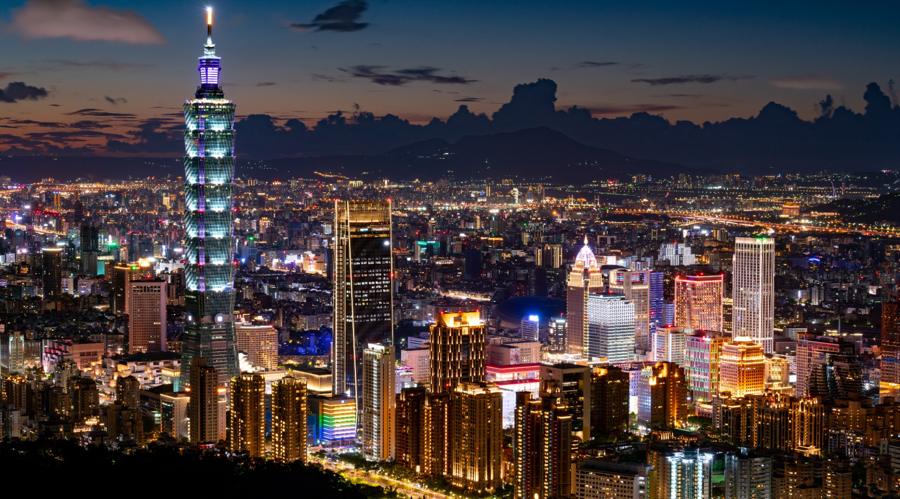 Taiwan’s Regulatory Stance: Implications for Payments Industry