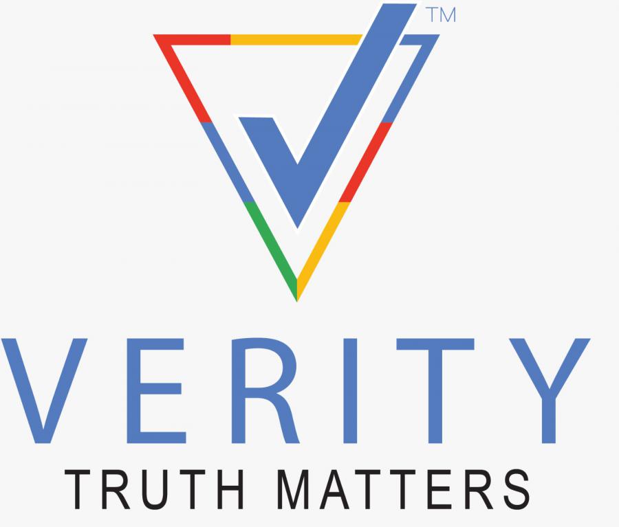 Verity One Ltd. Unveils Next-Gen Blockchain Integration for Supply Chain Excellence