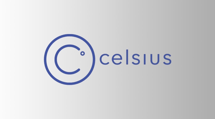 Celsius’ Creditors Will Receive Over $3 Billion