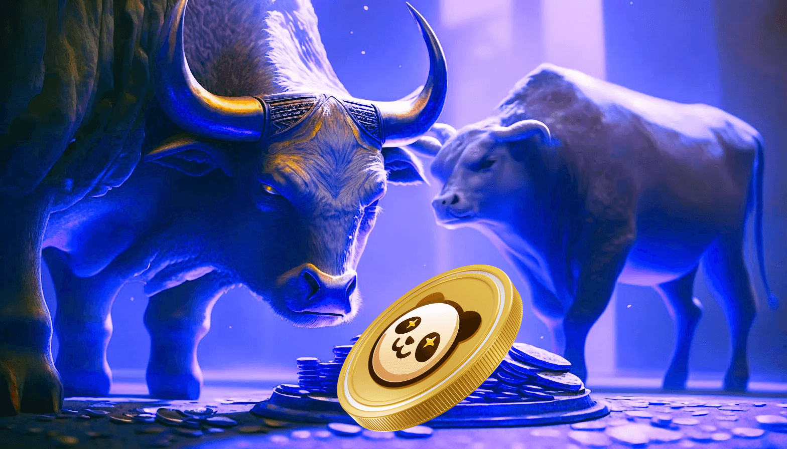 Cryptocurrency Poised for Growth Just Before the Upcoming Bull Market