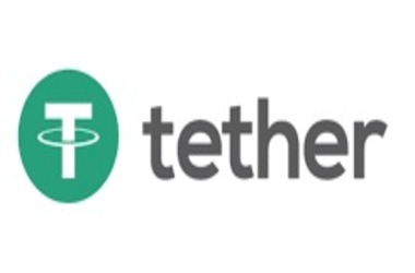 Tether Introduces Tether Edu: Shaping the Future through Blockchain Education