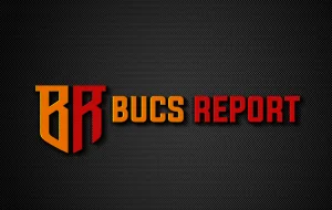 BucsReport.com