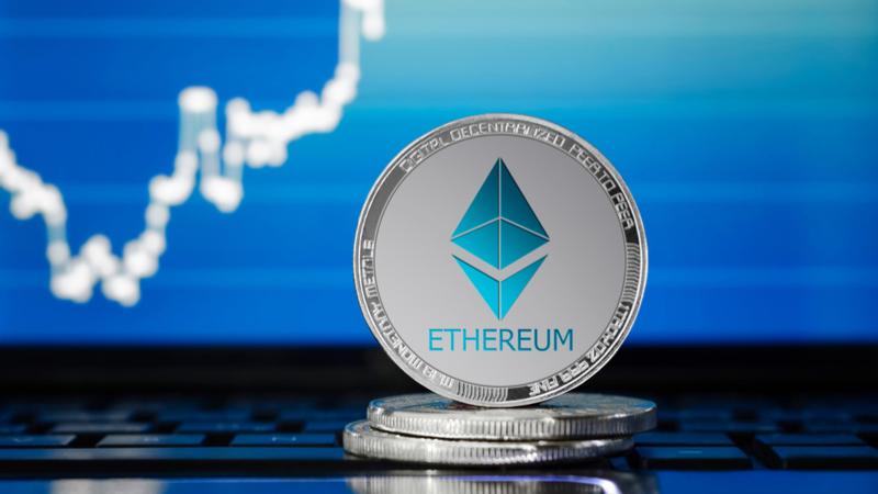 Ethereum (ETH) Whale Sells Some ETH For This Cryptocurrency Valued At $0.1—What Does He See?