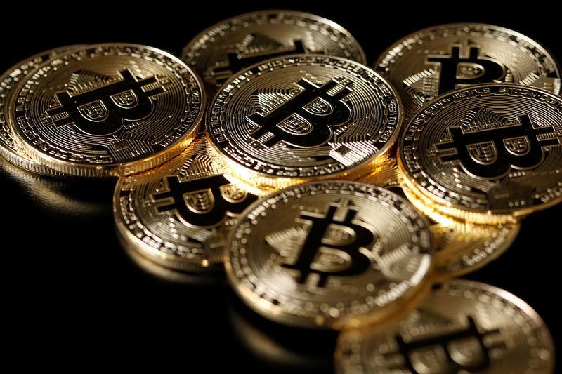 Impending Reality: Mt. Gox Nears $9B Bitcoin Repayment to Creditors