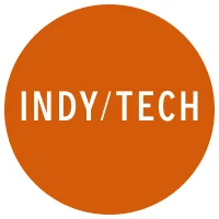 IndyTech