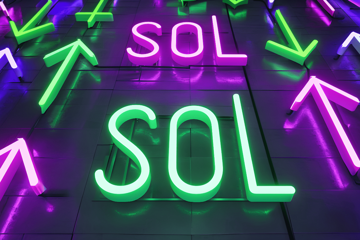 Solana Price Prediction as SOL Blockchain Goes Down