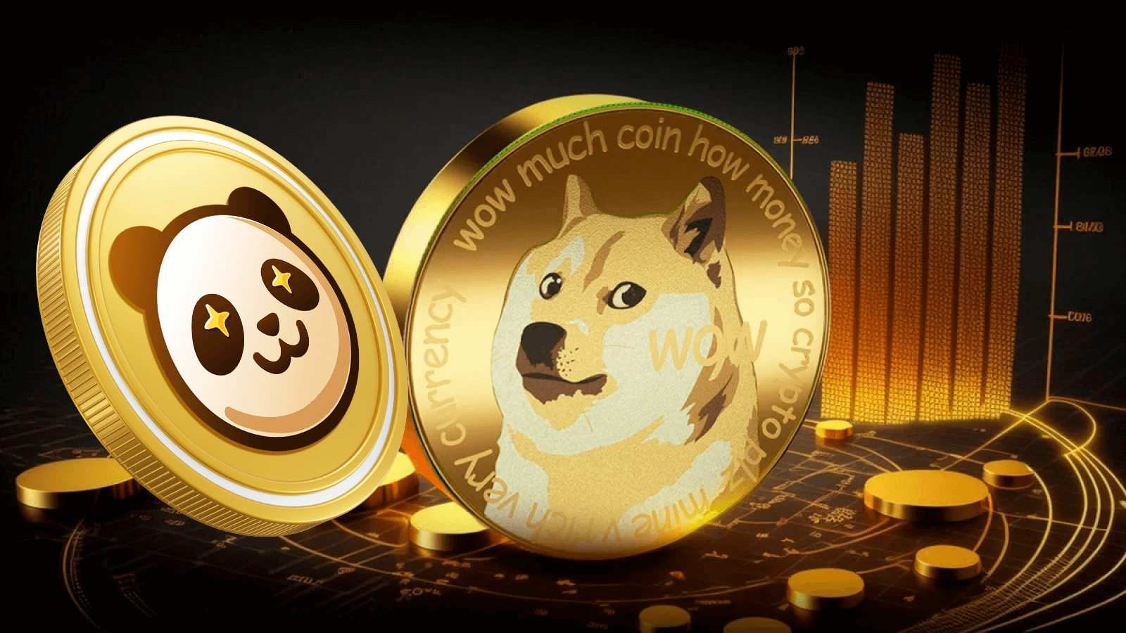 New Cryptocurrency Ready To Perform Better Than Dogecoin (DOGE)