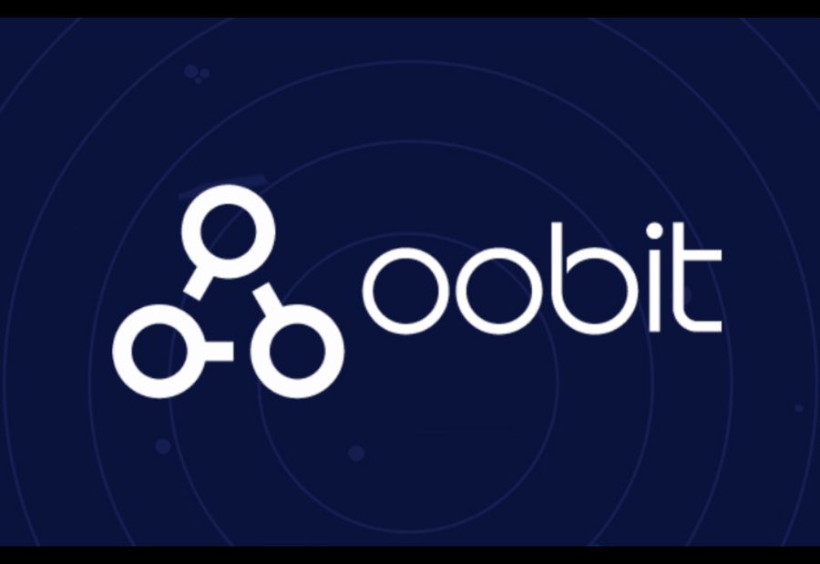 Singapore’s Oobit receives $25 million funding from investors, mainly cryptocurrency firm Tether