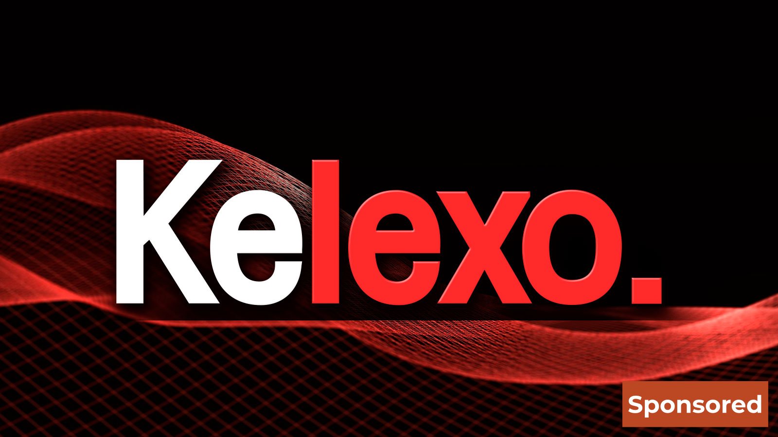 Kelexo (KLXO) Cryptocurrency Sale Becomes Spotlighted in February as Ethereum Classic (ETC) and Cardano (ADA) Holders Remain Optimistic