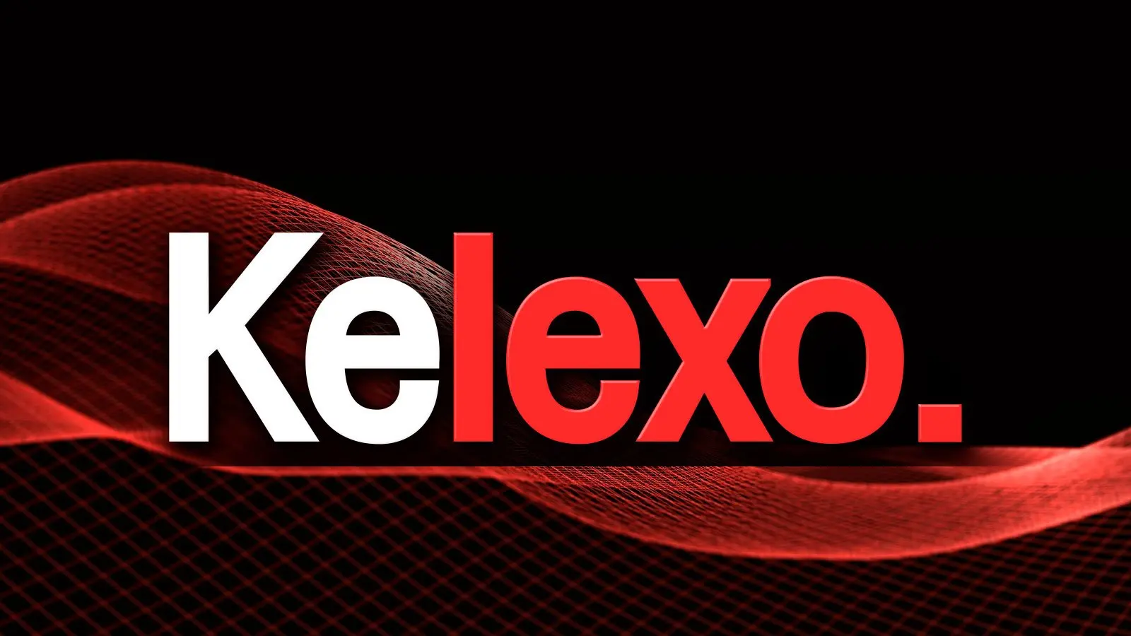 Kelexo (KLXO) Cryptocurrency Sale Becomes Spotlighted in February as Ethereum Classic (ETC) and Cardano (ADA) Holders Remain Optimistic