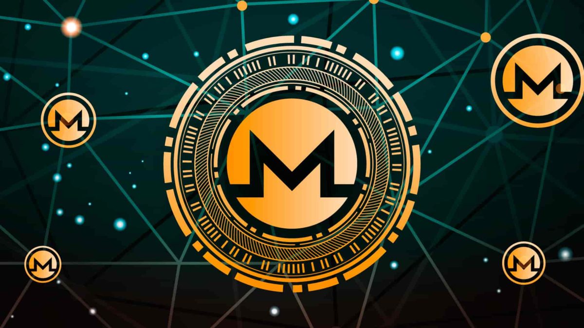 Cryptocurrency: Monero (XMR) Bleeding, Dymension (DYM) Poised To Rally After Binance Listing