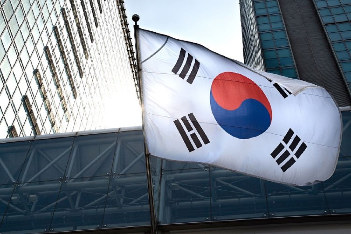 South Korea To Probe OKX Amid Crypto Crackdown, What’s Next?