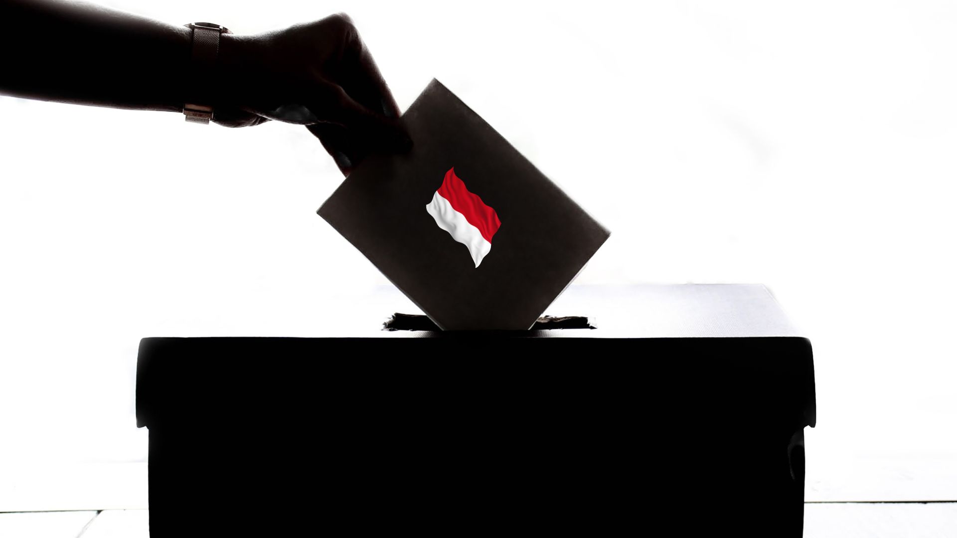 Indonesian presidential candidate Prabowo Subianto and his running mate Gibran Rakabuming Raka, who are currently leading in most polls, are turning to blockchain and non-fungible tokens to reach out to younger voters.