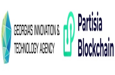 Georgia’s Innovation Agency Collaborates with Partisia Blockchain for Technological Advancement