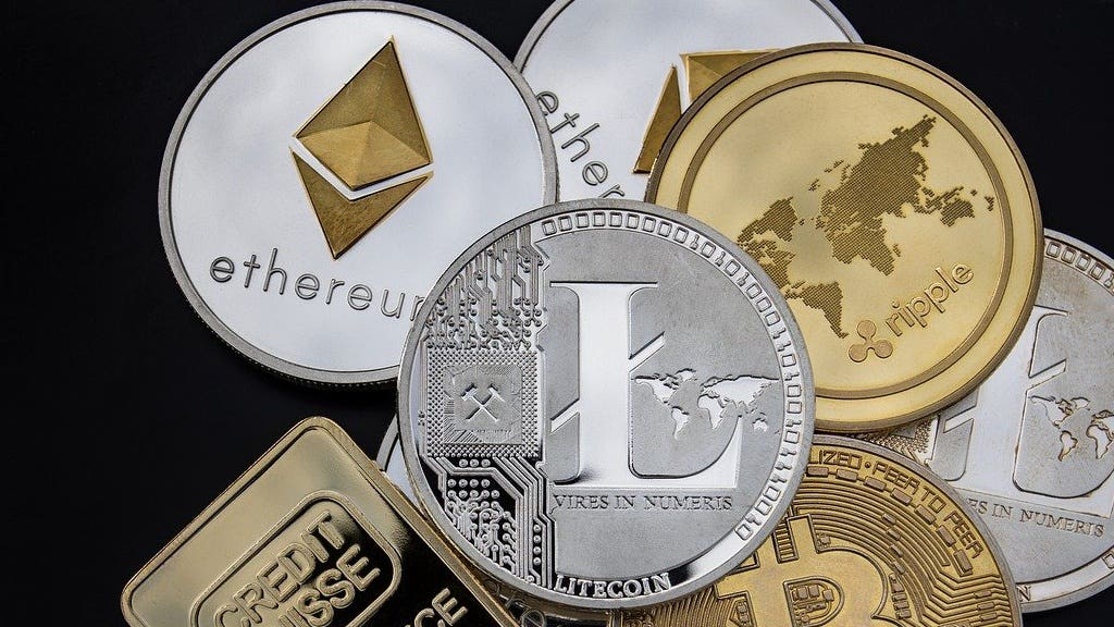 10 Best Cryptocurrencies To Invest In February 2024