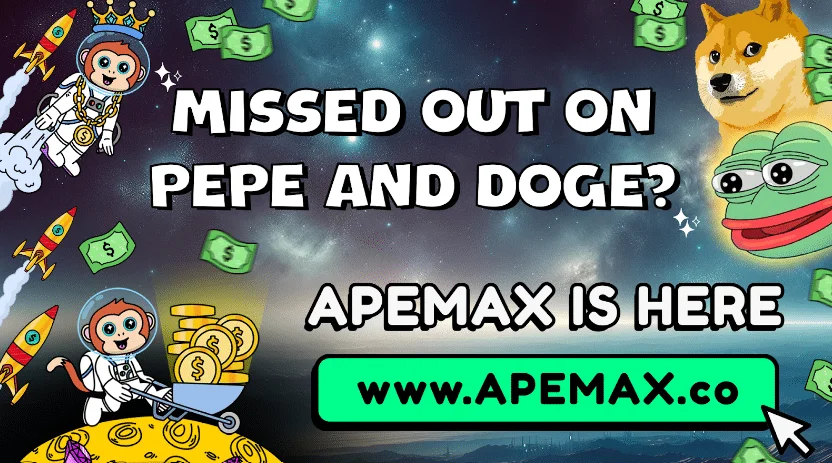 ApeMax