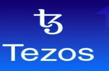 Tezos Activates Oxford 2: Enhancing Blockchain Flexibility and Security