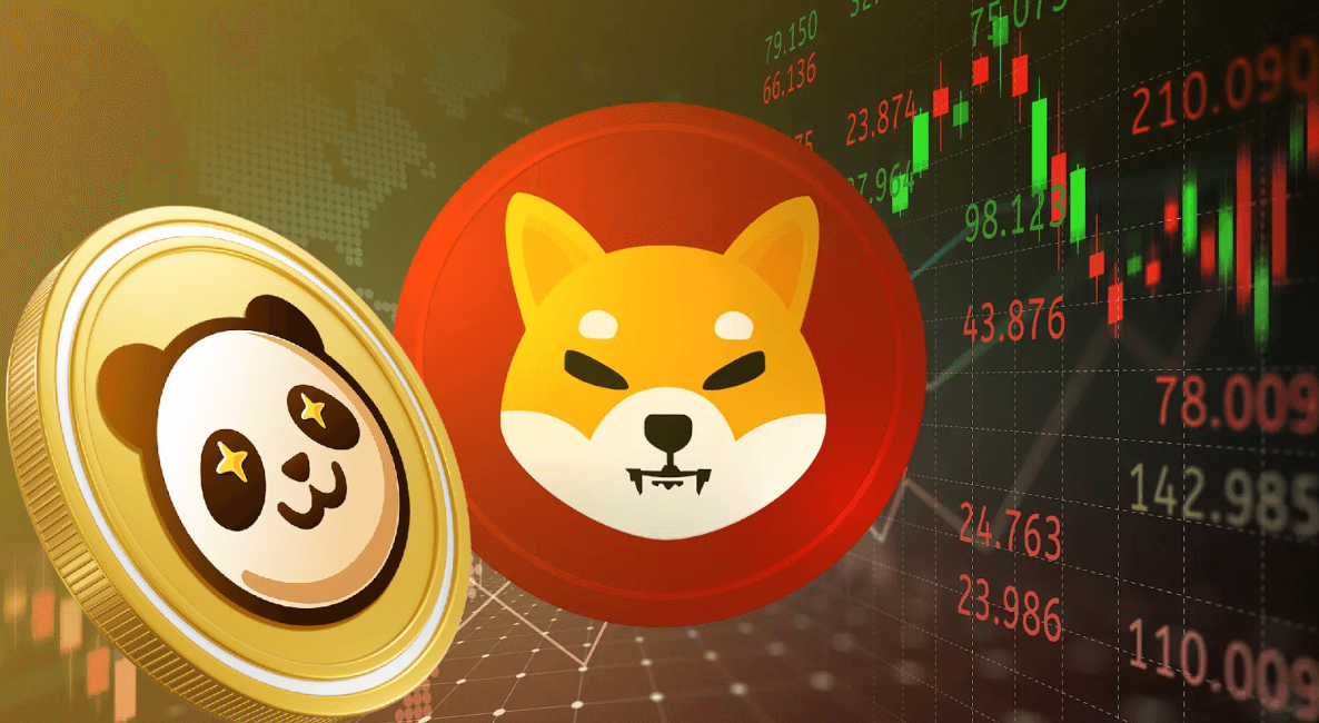 In the fast-paced world of cryptocurrency, Pandoshi is emerging as a standout project that experts believe could replicate the success story of Shiba Inu (SHIB)