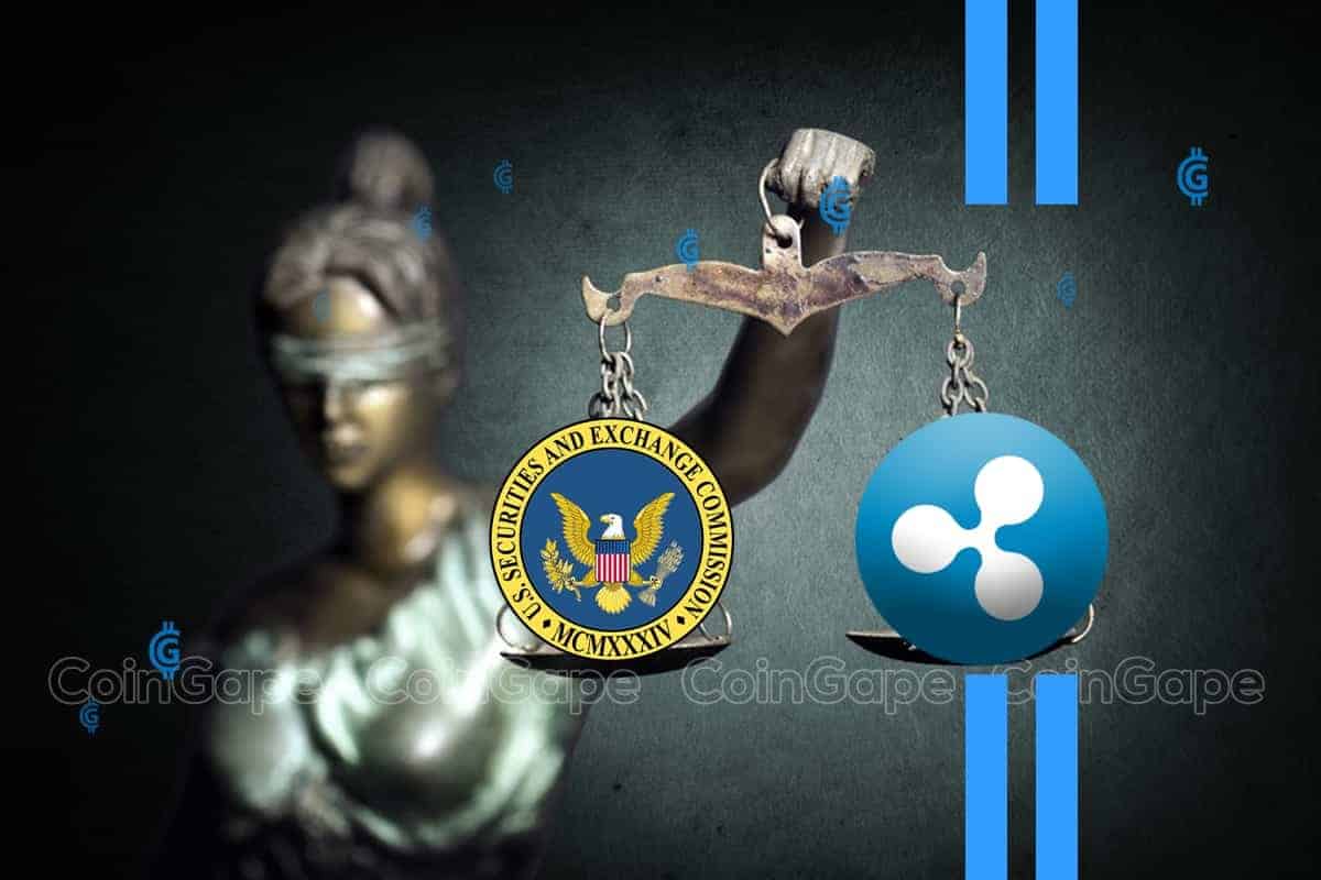 Ripple XRP Update: Appeals Could Delay SEC Lawsuit End