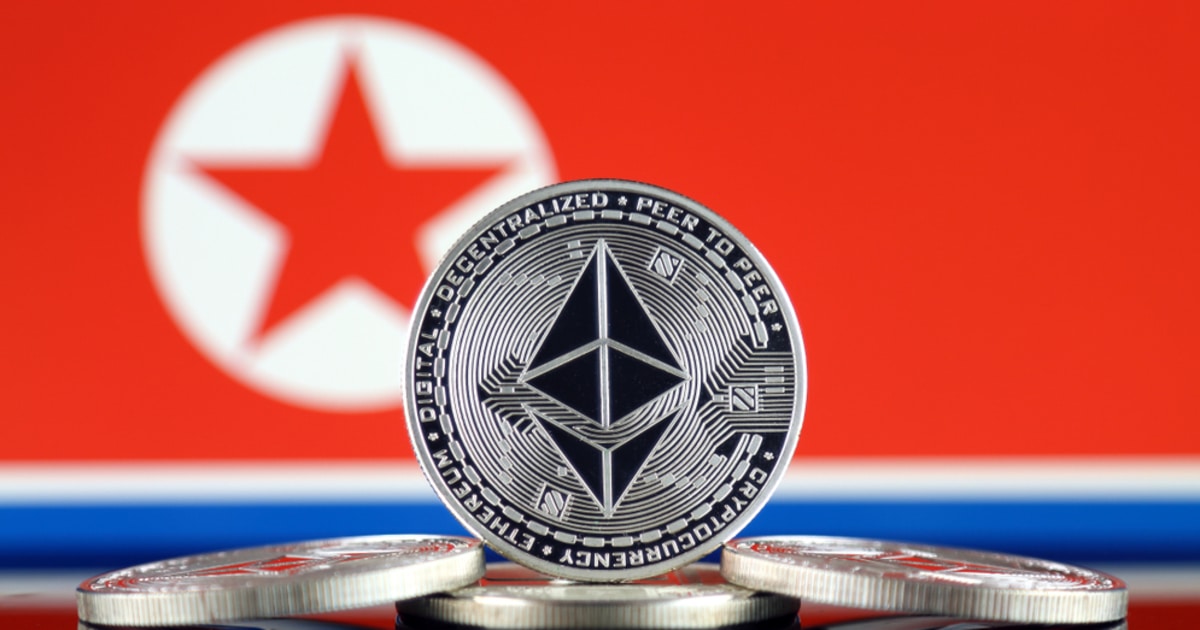 UN Investigation Reveals DPRK’s $3 Billion Crypto Cyberattack Scheme