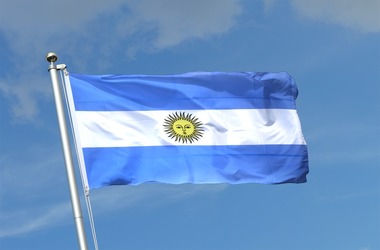 Argentina Integrates QuarkID for Immutable Blockchain Citizen IDs