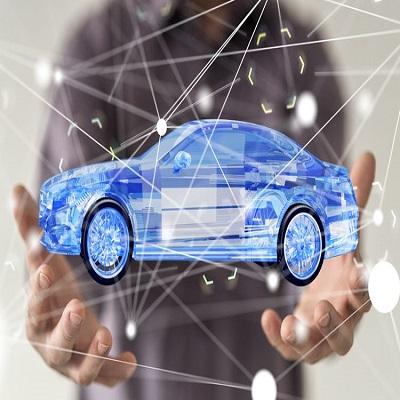 Blockchain In Automotive Market to enjoy ‘explosive growth’ | Helbiz, IBM, Microsoft, NXM Labs, RSK Labs