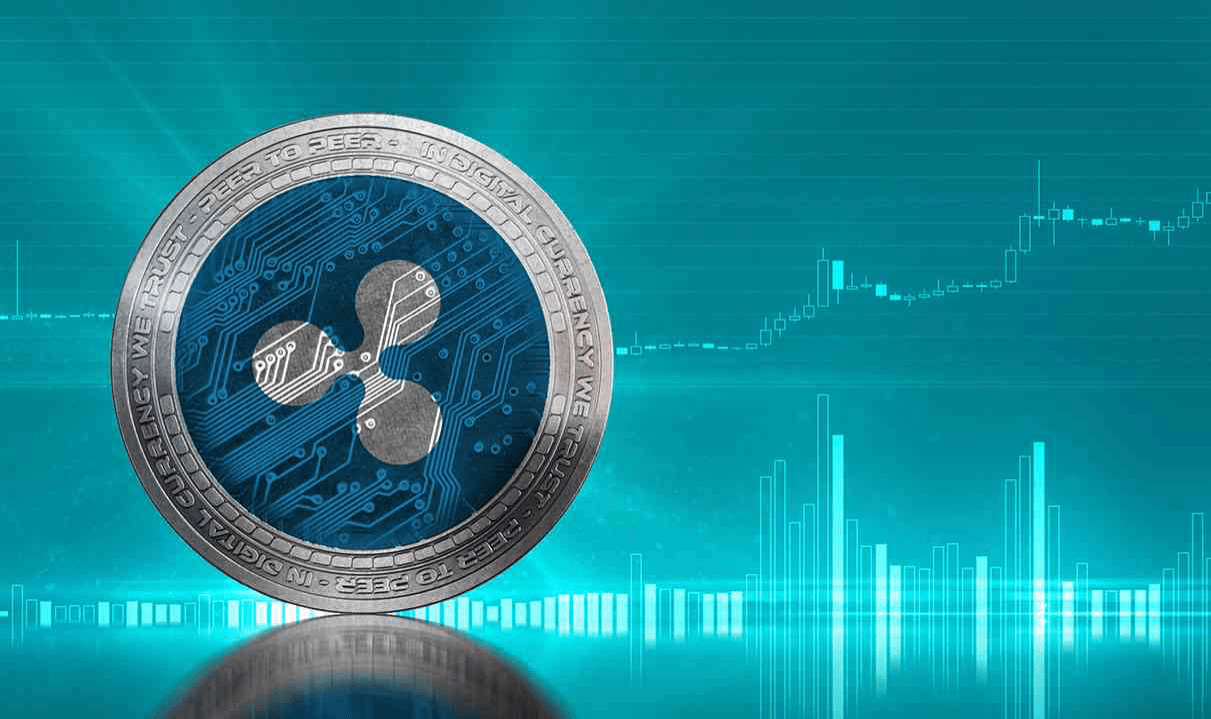 XRP’s Super Bowl Slump: Market Reacts Amid Chiefs’ Victory