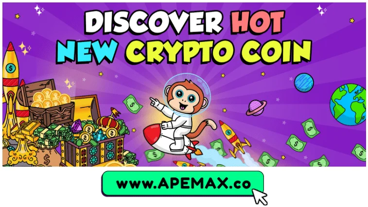 ApeMax