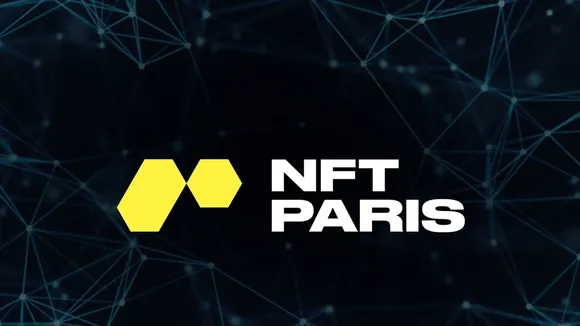 Aelf Showcases Scalable Blockchain Solutions at NFT Paris Event