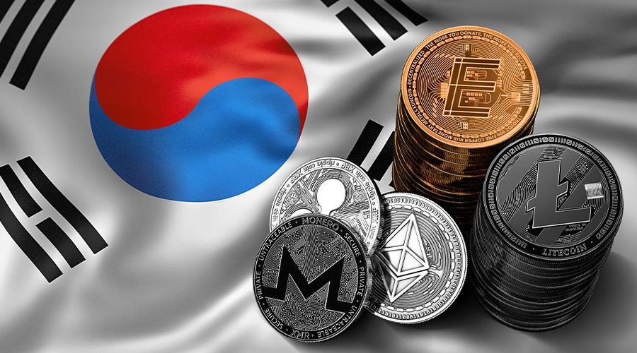 Seoul to Close Non-compliant Crypto Exchanges