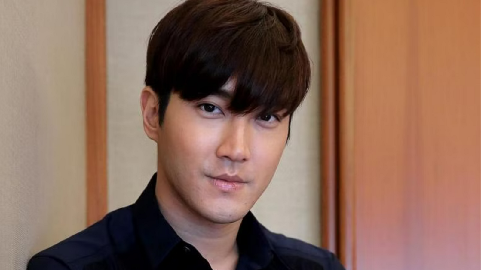 Super Junior’s Choi Siwon dismisses alleged involvement in cryptocurrency fraud