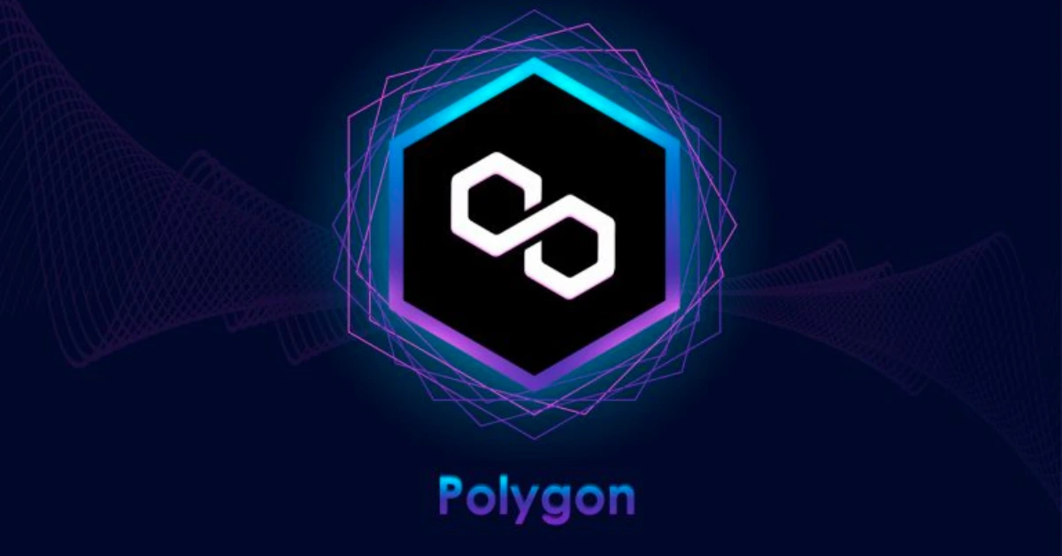 Top Analysts Predict the $0.01 Cryptocurrency Could Be the Next Big Thing Like Polygon (MATIC)