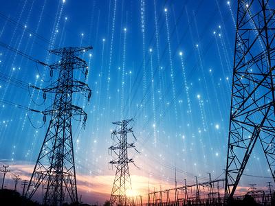 Blockchain in Energy & Utilities Market is set to Fly High in Years to Come