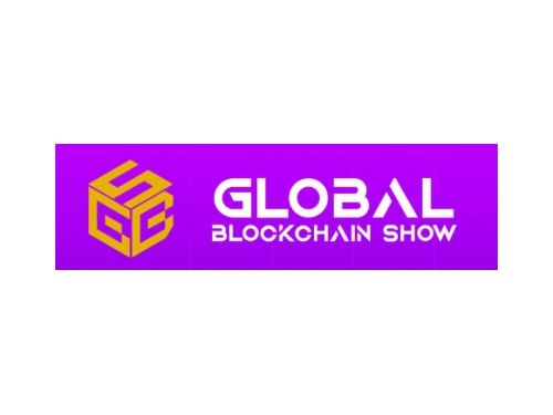 David Palmer to Join Global Blockchain Show 2024 as a Speaker